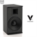 Loa Martin Audio V.15 2